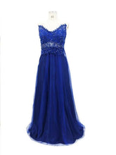 Load image into Gallery viewer, Dress Dresses For Women Clothing Knit Strap Strapless Wrap