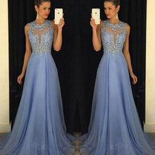 Load image into Gallery viewer, Dress Dresses For Women Clothing Knit Strap Strapless Wrap
