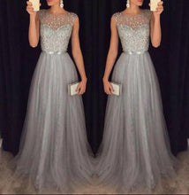 Load image into Gallery viewer, Dress Dresses For Women Clothing Knit Strap Strapless Wrap