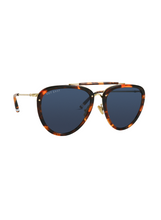 Load image into Gallery viewer, CLYDEN SUNGLASSES