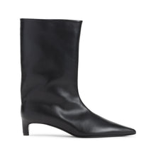 Load image into Gallery viewer, Jil Sander High Boot Women