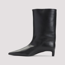Load image into Gallery viewer, Jil Sander High Boot Women