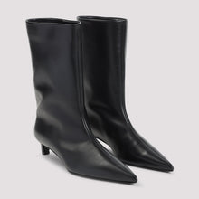 Load image into Gallery viewer, Jil Sander High Boot Women
