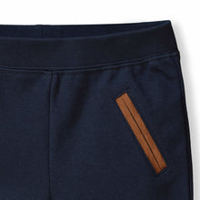 Load image into Gallery viewer, Ponte Riding Pant