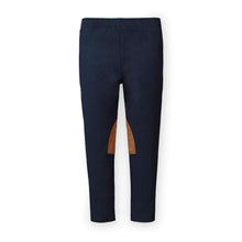 Load image into Gallery viewer, Ponte Riding Pant