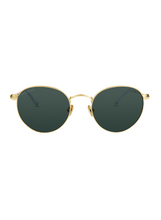 Load image into Gallery viewer, HALSEY SUNGLASSES
