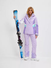Load image into Gallery viewer, Waterproof Insulated Ski Jacket