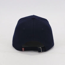 Load image into Gallery viewer, Double Oak Heritage Hat