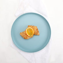 Load image into Gallery viewer, Mainstays 18-Piece Eco-Friendly Dinnerware Set — Stylish, Sustainable, and Safe