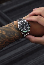 Load image into Gallery viewer, Mod GMT-Master II Sprite