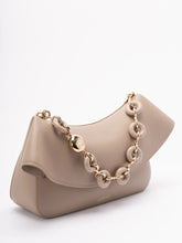 Load image into Gallery viewer, Loewe Women `Ola` Medium Bag