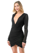 Load image into Gallery viewer, Patty dress