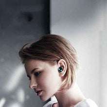 Load image into Gallery viewer, Creative Outer T8 Starman Bluetooth Headset