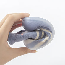 Load image into Gallery viewer, Children's High-Top Socks with Mid-Tube Design - # BASH11110009