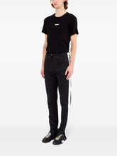 Load image into Gallery viewer, Maison Margiela jogging pants