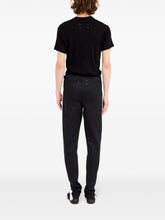 Load image into Gallery viewer, Maison Margiela jogging pants