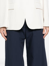 Load image into Gallery viewer, Parosh wide leg pants