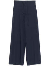 Load image into Gallery viewer, Parosh wide leg pants