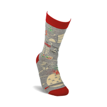 Load image into Gallery viewer, Awesome Cookie Baker