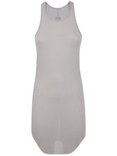 Load image into Gallery viewer, Rick Owens Men "Basic Rib" Tank