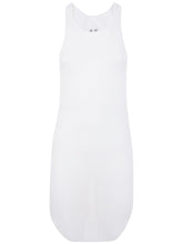 Load image into Gallery viewer, Rick Owens Men "Basic Rib" Tank