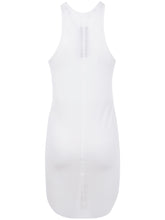 Load image into Gallery viewer, Rick Owens Men "Basic Rib" Tank