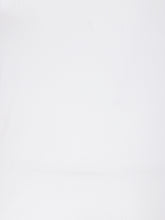 Load image into Gallery viewer, Rick Owens Men "Basic Rib" Tank