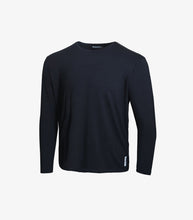 Load image into Gallery viewer, Bamboo Aerotech Long-Sleeve