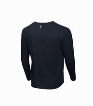 Load image into Gallery viewer, Bamboo Aerotech Long-Sleeve