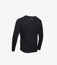 Load image into Gallery viewer, Bamboo Aerotech Long-Sleeve