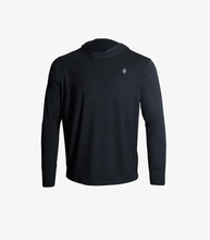 Load image into Gallery viewer, Bamboo Versatility Lite Hoodie