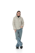 Load image into Gallery viewer, Light Demi-Season Jacket