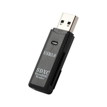 Load image into Gallery viewer, X2 HD Mini Cartoon Kids Digital Camera