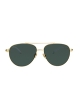 Load image into Gallery viewer, GANSETT SUNGLASSES