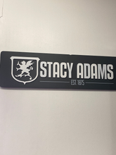 Load image into Gallery viewer, 3 STACY ADAMS SHOES for $200