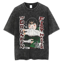 Load image into Gallery viewer, T-Shirt 3 - # GIAA23510011