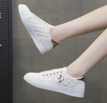 Load image into Gallery viewer, Breathable Trendy Sports Shoes - # GIAA73710010
