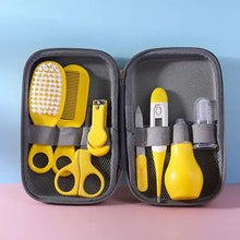 Load image into Gallery viewer, Baby Care Bundle All In One Place