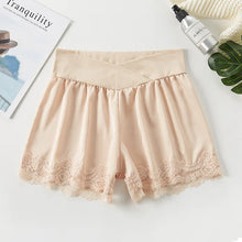 Load image into Gallery viewer, Summer Maternity Shorts and Pants for Comfort - # WOM21610003 - PRG