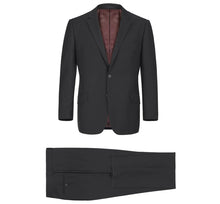 Load image into Gallery viewer, Men's Slim Fit Suit
