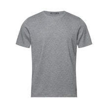 Load image into Gallery viewer, Short Sleeve Perfect Tee