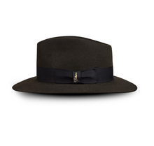 Load image into Gallery viewer, Jones - Olive green