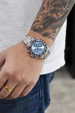 Load image into Gallery viewer, Mod Daytona Ice Blue