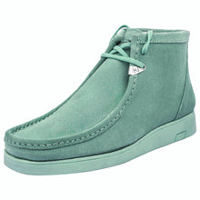 Load image into Gallery viewer, HAMARA JOE Colorado Suede Leather Chukka Casual Boots for Men