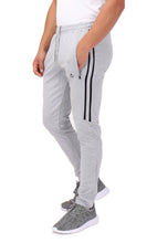 Load image into Gallery viewer, ULTIMATE Flex Jogger Sweatpants- TALL