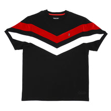 Load image into Gallery viewer, M562 V-Cut Short Set - Black