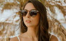 Load image into Gallery viewer, Catalina Rootbeer
