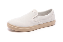 Load image into Gallery viewer, XPRESOLE CODY (WOMEN)