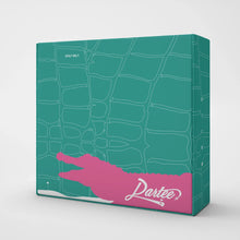 Load image into Gallery viewer, Albino Gator