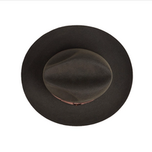 Load image into Gallery viewer, El Capo - Olive Green